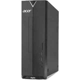 компьютер Acer XC-1760