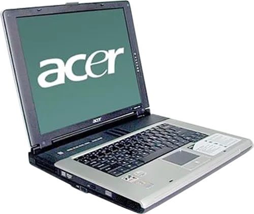 ноутбук Acer Aspire 1522LM
