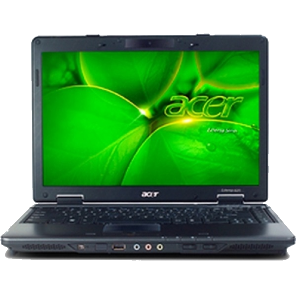 ноутбук Acer Extensa 4220