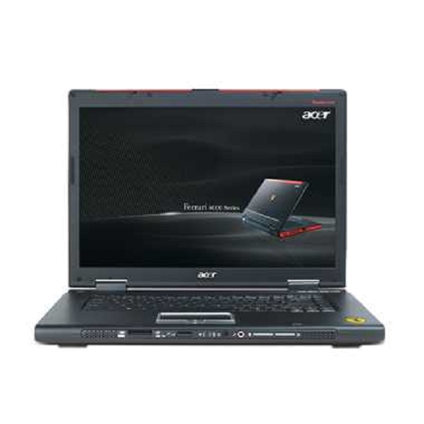 ноутбук Acer Ferrari 4006WLMi