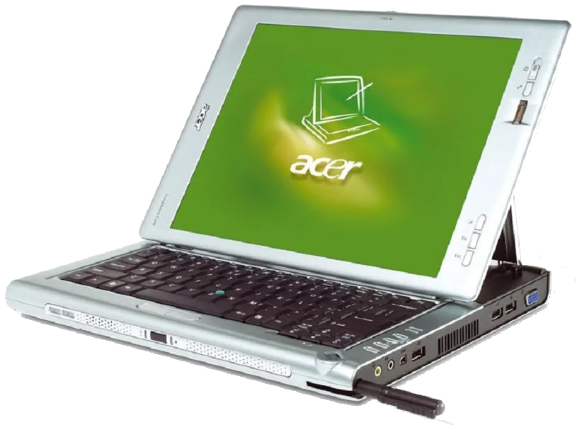 ноутбук Acer TravelMate C213TMi