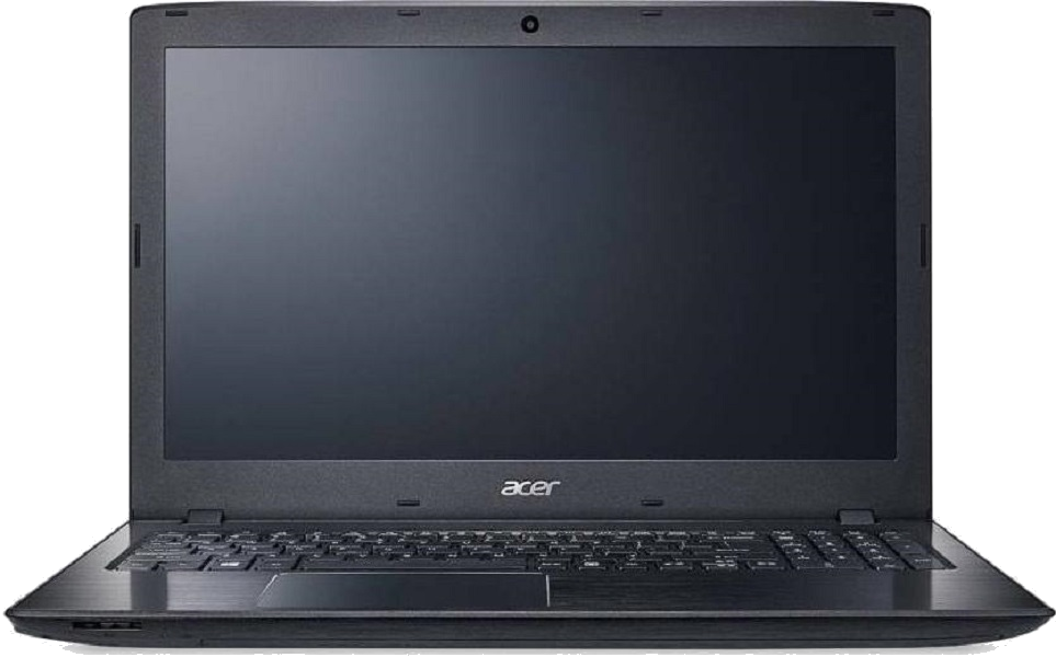 ноутбук Acer P2 TMP2155230CQ