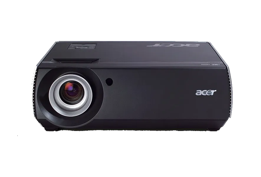 P7290