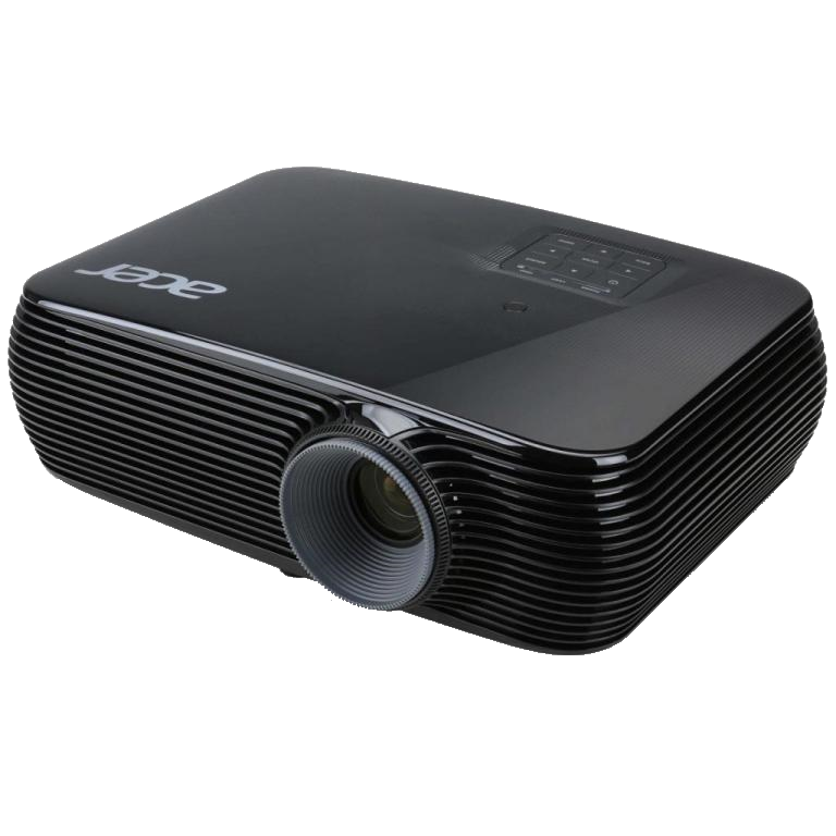 проектор Acer X1126H