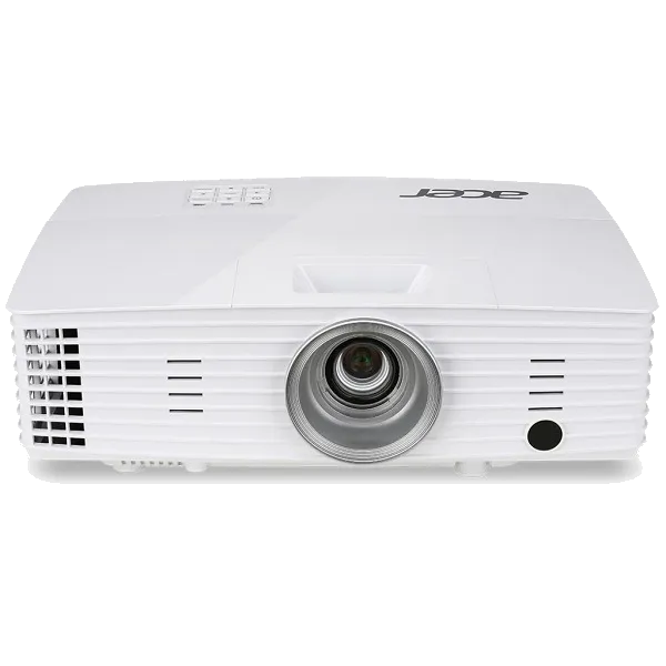 проектор Acer X1385WH