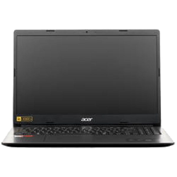 ноутбук Acer Aspire 3 A315-22G-666S