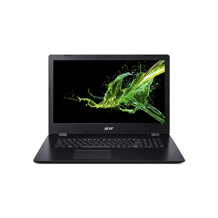 ноутбук Acer Aspire 3 A315-42-R7N2