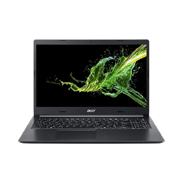 ноутбук Acer Aspire 5 A515-54G-34DM