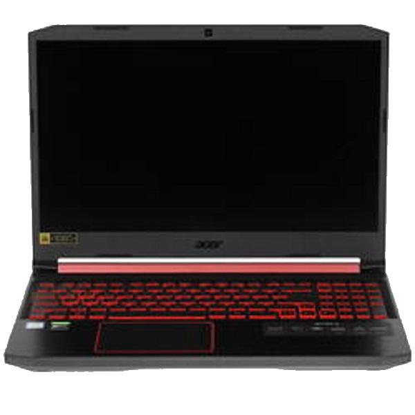ноутбук Acer 5 AN515-54-56UN